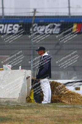 media/Dec-04-2022-Speed Ventures (Sun) [[8622a4227b]]/Red Group/Session 3 (Turn 5)/